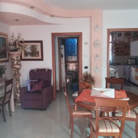 La Stellina Bed & Breakfast Castenaso Exterior photo