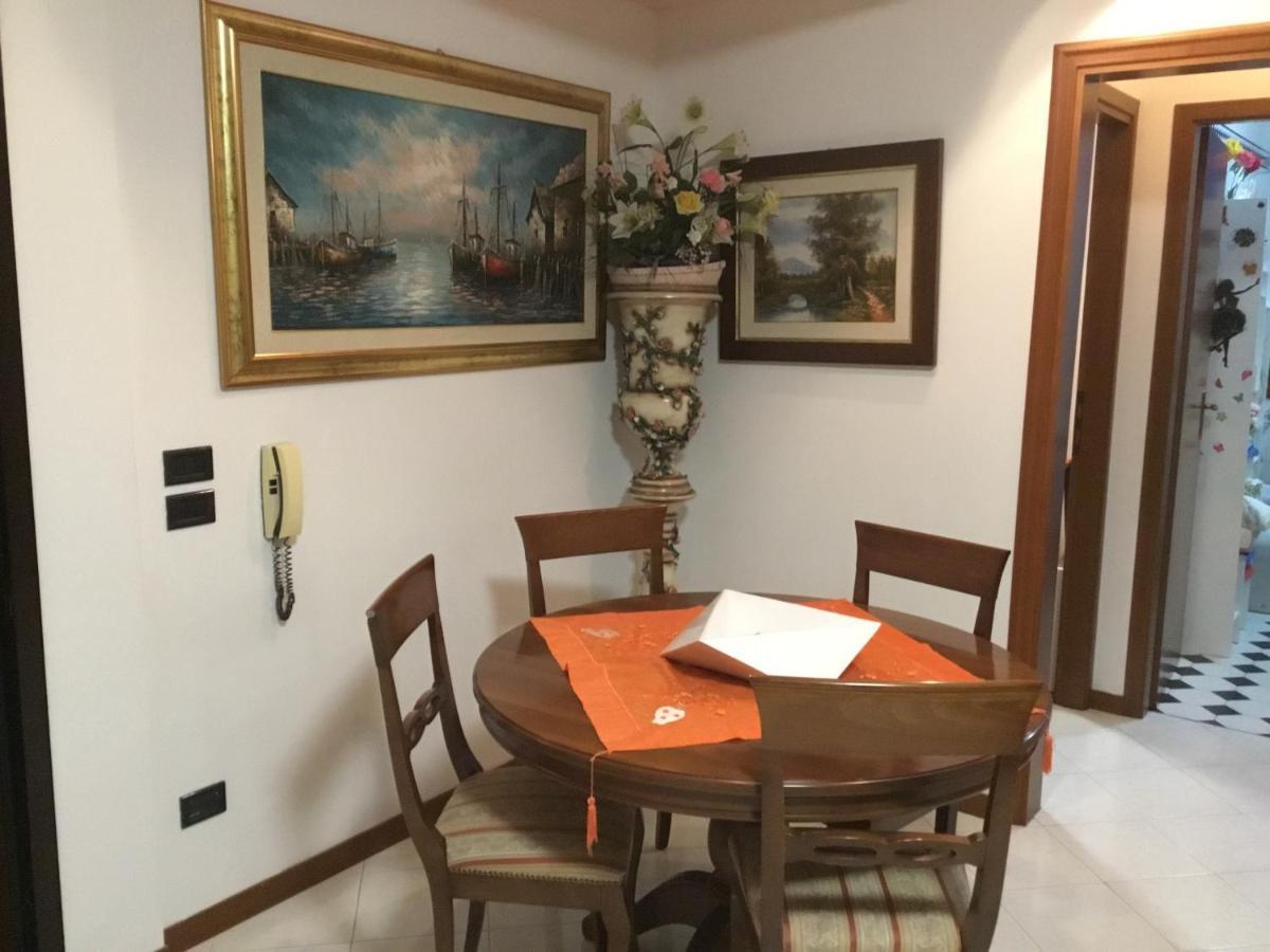 La Stellina Bed & Breakfast Castenaso Exterior photo